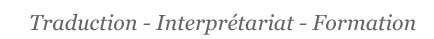 traduction interpretariat formation - traduzioni, interprete, formazioni, translation, interpreter, italian, english, french