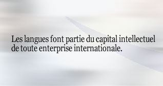 traduction de contrats et de tous textes juridiques (notamment traduction/r�daction de clauses de contrats d'assurance et autres documents contractuels, traduzioni di contratti e testi giuridici traduzioni notarili, redazione di contratti di assicurazione e clausole e documenti contrattuali